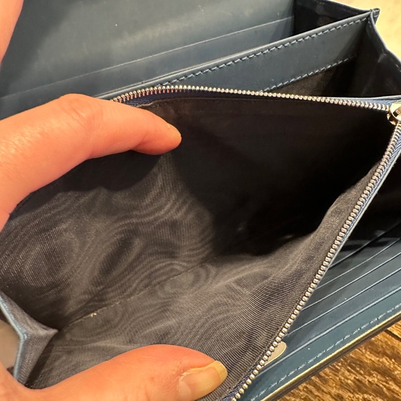 💙Gucci Dionysus GG Supreme Blooms WOC Full inclusion!💙 - Picture 6 of 8